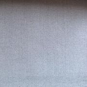 Elastic Slub Venetian Fabric